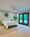1824 Acacia - Photo 28