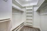 1824 Acacia - Photo 29