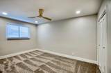 1824 Acacia - Photo 30