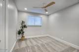 1824 Acacia - Photo 31