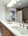 1824 Acacia - Photo 33