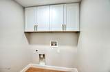1824 Acacia - Photo 35