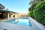 1824 Acacia - Photo 37