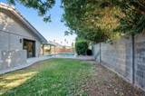 1824 Acacia - Photo 39