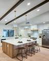 1824 Acacia - Photo 4