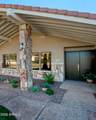 1824 Acacia - Photo 40