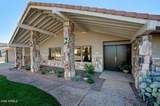 1824 Acacia - Photo 41