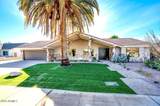 1824 Acacia - Photo 42