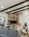 1824 Acacia - Photo 5