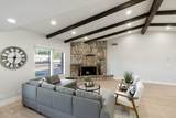 1824 Acacia - Photo 7