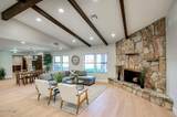 1824 Acacia - Photo 8