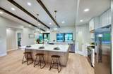 1824 Acacia - Photo 9