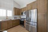 3755 151ST Avenue - Photo 10