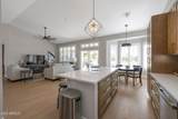 3755 151ST Avenue - Photo 11