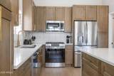 3755 151ST Avenue - Photo 12