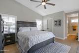 3755 151ST Avenue - Photo 13