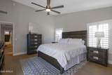 3755 151ST Avenue - Photo 14