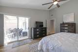 3755 151ST Avenue - Photo 15