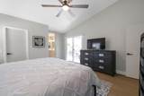 3755 151ST Avenue - Photo 16