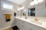 3755 151ST Avenue - Photo 17
