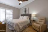 3755 151ST Avenue - Photo 19