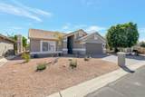 3755 151ST Avenue - Photo 2