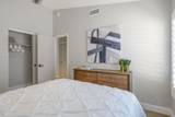 3755 151ST Avenue - Photo 20