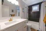 3755 151ST Avenue - Photo 21