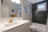 3755 151ST Avenue - Photo 22