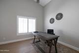 3755 151ST Avenue - Photo 23