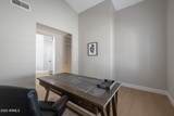 3755 151ST Avenue - Photo 24