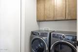 3755 151ST Avenue - Photo 25