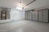 3755 151ST Avenue - Photo 26
