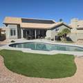 3755 151ST Avenue - Photo 27