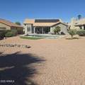 3755 151ST Avenue - Photo 29