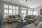3755 151ST Avenue - Photo 4