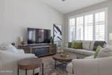 3755 151ST Avenue - Photo 5