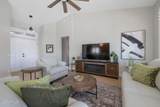 3755 151ST Avenue - Photo 6