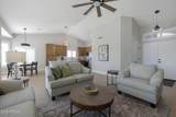 3755 151ST Avenue - Photo 7