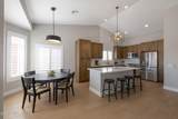 3755 151ST Avenue - Photo 8