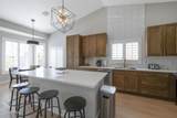 3755 151ST Avenue - Photo 9