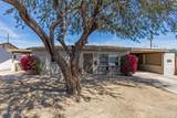 1538 Sonora Street - Photo 1