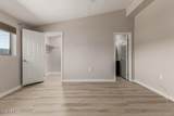 1538 Sonora Street - Photo 10