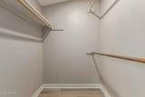 1538 Sonora Street - Photo 11