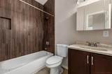 1538 Sonora Street - Photo 12