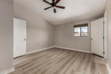1538 Sonora Street - Photo 13