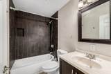 1538 Sonora Street - Photo 14