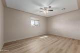 1538 Sonora Street - Photo 15