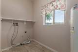 1538 Sonora Street - Photo 16