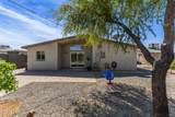 1538 Sonora Street - Photo 18
